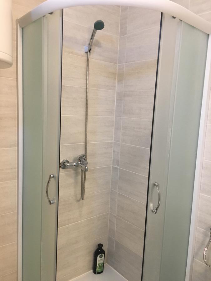 Stardust Apartment Belgrade