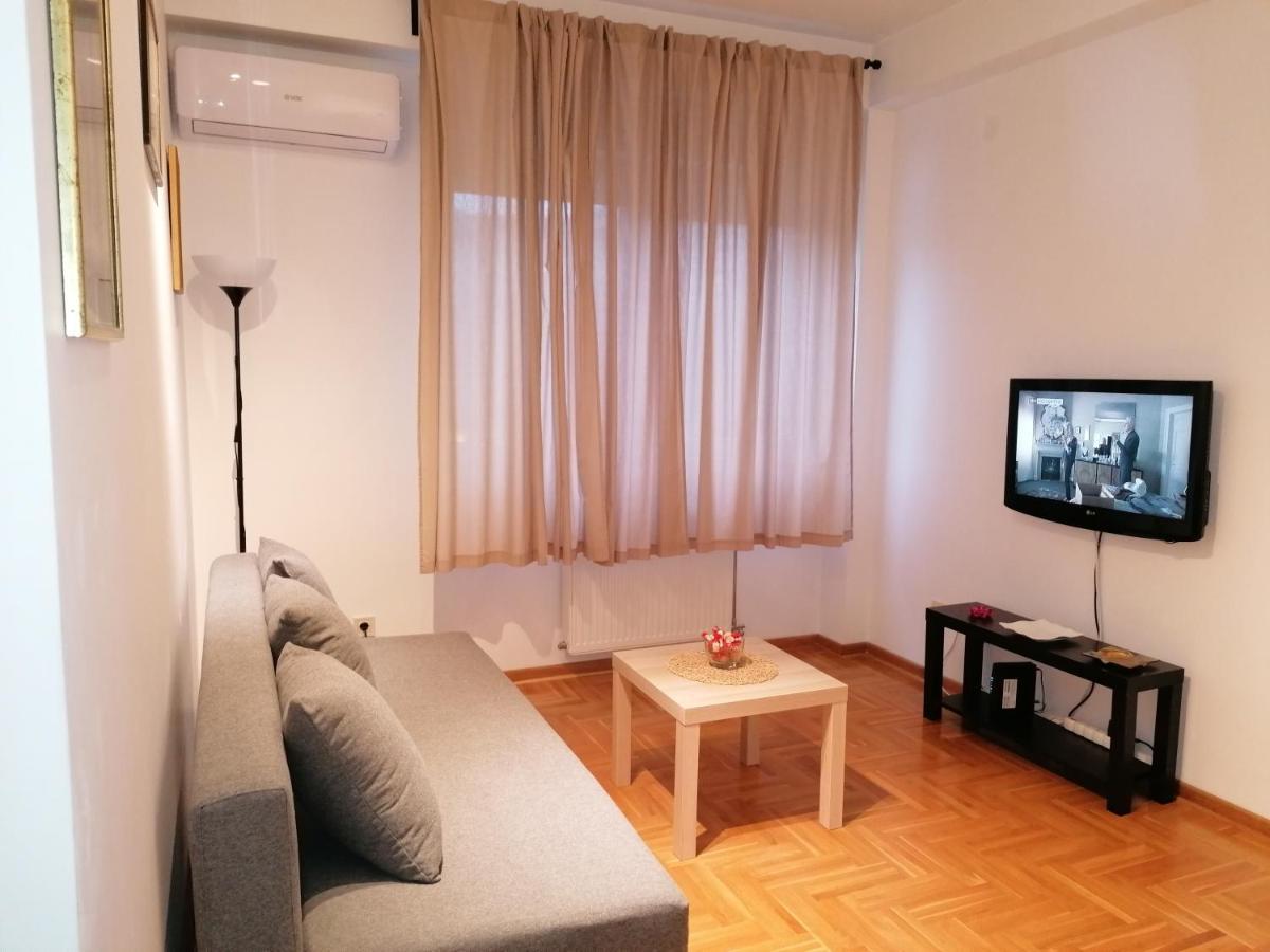 Apartment Stardust